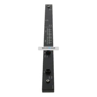 41V0964 Запчасти IBM LI HT PANEL ASSEMBLY FRONT 41V0964