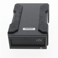 46C2333 Лента RDX USB External Docking Station 46C2333