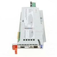 70XX-5909 Адаптер SAS 3GB Dual PCIE (x8) Raid Adapter