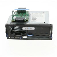 74Y2551 Контроллер Storage Backplane -- 3 SFF Drives/SATA 74Y2551