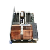 8312-70XX Процессор 2WAY1.9GHZ PWR5+ PROC.CARD 8312-70XX