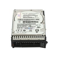 ELF9 Жесткий диск 1.2TB 10K RPM SAS SFF-3 Disk Drive 4K Block ELF9