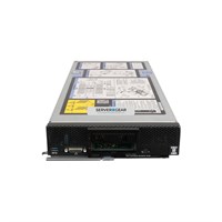 00AE663 Системная плата x240 M5 Configured to order 00AE663