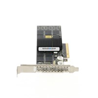 00AE983 Контроллер 1250GB Enterprise Value io3 Flash Adapter 00AE983