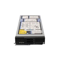 7162AC1 Сервер Lenovo x240 Compute Node Configured to order 7162AC1