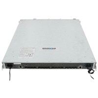 111-00982 Переключатель NetApp CN1610 16-port 10Gb Switch (No Rail Kit) 111-00982