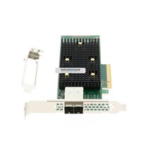 01KN502 Адаптер ThinkSystem 430-8e SAS/SATA HBA 01KN502