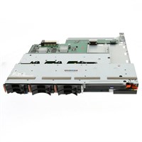 00E6225 Запчасти 6xSAS SFF1 Disk & Media Backplane 00E6225