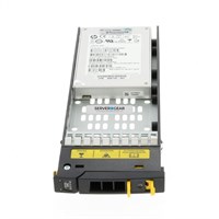 AREX3840S5XNNTRI-7-S Жесткий диск HP 3.84TB SAS SFF SSD for 3PAR 7000 AREX3840S5XNNTRI-7-S