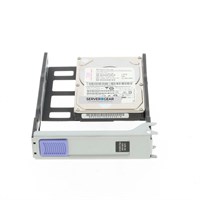 01LJ039 Жесткий диск 1.8 TB 10 K hard disk drive 01LJ039