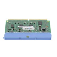 74Y2859 Адаптер Raid card CCIN 2BE1 74Y2859