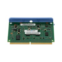 74Y3311 Запчасти Raid Enablement Card CCIN 2BE1 74Y3311