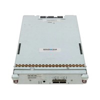 00WC073 Запчасти Lenovo E1012/E1024 ESM Module 00WC073