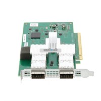 00LU880 Адаптер PCIe3 cable adapter 00LU880