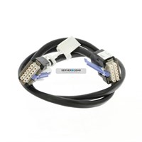 00RR148 Кабель UPIC Cable 1.0M 00RR148