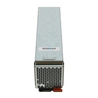 00RR296 Запчасти IBM 60MM SYSTEM FAN 00RR296