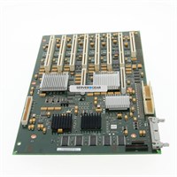 04N4723 Расширения ввода-вывода DEVICE BACKPLANE (9406-5075) 04N4723