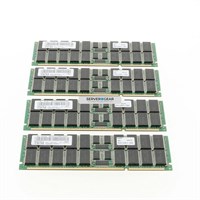 12R9269 Оперативная память 32GB DDR-1 MAIN STORAGE 12R9269