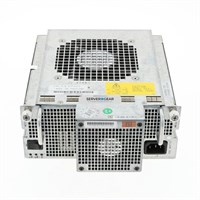 2104-3230 Блок питания AC Power Supply (for 2104) 2104-3230