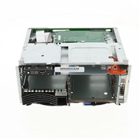 46K6926 Запчасти DASD/MEDIA BACKPLANE 3.5' TAPE 46K6926