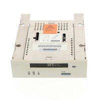 59H3879 Лента 12-24GB DDS3 4mm Tape Drive 59H3879