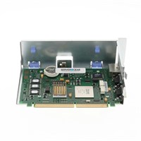 80P6025 Запчасти Service processor card CCIN 28D7 80P6025