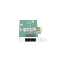 8231-5290 Адаптер PCIE LP 2-PORT ASYNC EIA-232 ADAPTER 8231-5290