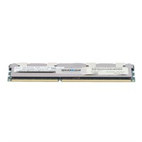 8231-EM4D Оперативная память IBM 64GB ( 2X32GB ) DDR3 1066 MHZ 8231-EM4D