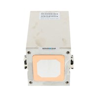 8231-EPC3 Процессор CPU 8C 3.55GHz PWR7 (EPC3) 8231-EPC3