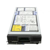 8737-15X Сервер FLEX SYSTEM X240 COMPUTE NODE 8737-15X