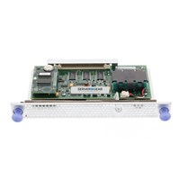 9406-5709 Контроллер RAID ENABLER 16MB INTEGRATED CACHE