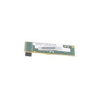 98Y3766 Запчасти VPD-Card POWER 740 8205-E6C System Storage DS8870 98Y3766