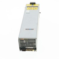 EMXA Блок питания AC Power Supply Conduit for PCIe3 Expansion Drawer EMXA