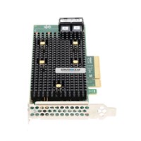 01KN505 Адаптер ThinkSystem SR670 RAID 530-8i PCIe Adapter 01KN505