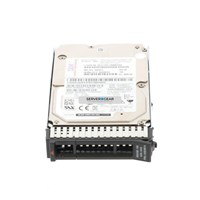 ELFF Жесткий диск 600GB 15K RPM SAS SFF-3 HDD 4K Block ELFF