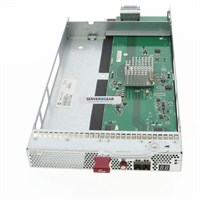 QW968-04402 Запчасти HP IO Assembly for D3600/D3700 Enclosure QW968-04402