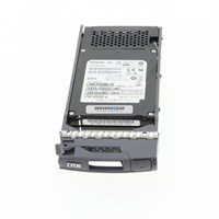 46C3143 Жесткий диск 1.6TB SSD 2.5inch 12Gbps 46C3143