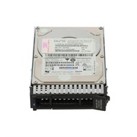 ELF5 Жесткий диск 600GB 10K RPM SAS SFF-3 Disk Drive 4K ELF5