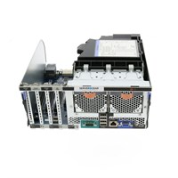 00FN846 Запчасти Lenovo x3850 X6 Rear I/O Book 00FN846