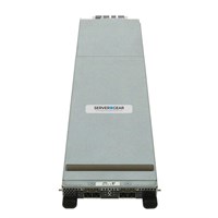 111-02396 Контроллер Netapp 12G Storage Controller for FAS9000/AFF A700 111-02396