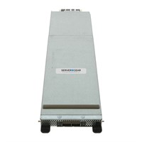 111-02590 Сетевая карта Netapp 2-Port 40GB NIC Module for FAS9000/AFF A700 111-02590