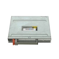 111-02591 Батарея Netapp DCPM Unit for FAS9000/AFF A700 111-02591