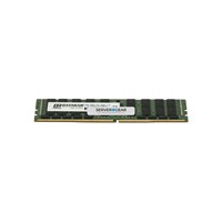 V68306 Оперативная память 64GB 4Rx4 PC4-21300V DDR4-2666MHz DATARAM V68306