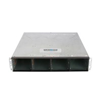 172642X Система хранения данных IBM System Storage DS3400 Dual Controller 172642X