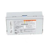 00AR044 Батарея IBM v7000 cache battery 00AR044