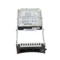 4657-AHF5 Жесткий диск 2.4TB 10K 2.5 Inch HDD 4657-AHF5