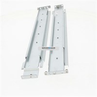 00WC062 Опции стойки Lenovo Storage Rails 00WC062