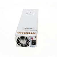 00WC067 Запчасти S2200 S3200 E1012 E1024 HS Redundant PSU 00WC067