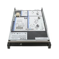 68Y7442 Flex система IBM BladeCenter GPU Expansion Blade 68Y7442