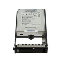 AREA3840S5XNNTRI-2-S Жесткий диск HP 3.84TB SAS SFF SSD for 3PAR 20000 AREA3840S5XNNTRI-2-S